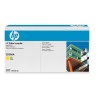 HP Print Drum Yellow, CB386A Original