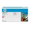 HP Print Drum Magenta, CB387A Original