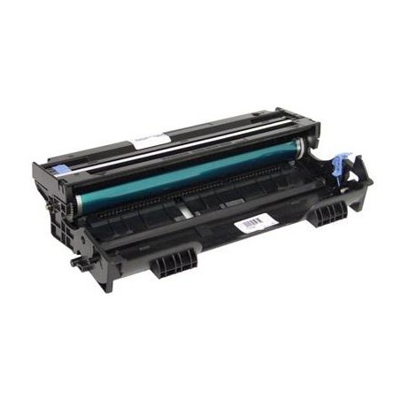 BROTHER optický válec DR-6000/ HL-12x0/ MFC96x0,97x0,98x0/ 20 000 stran