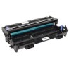 BROTHER optische Trommel DR-6000/ HL-12x0/ MFC96x0.97x0.98x0/ 20.000 Seiten