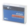 DELL LTO Cleaning Tape Cartridge