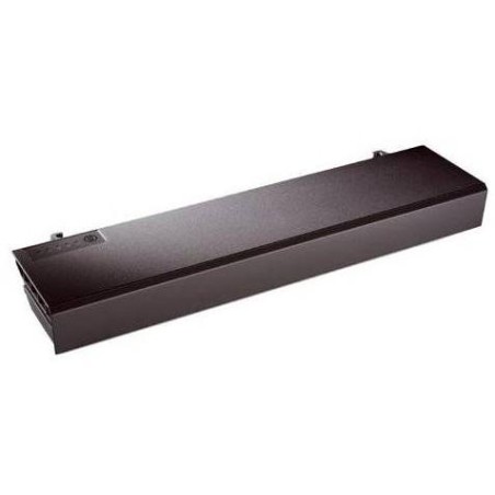 DELL baterie/ 6-článková/ 60Wh/ pro Latitude E6400/ E6400 ATG/ E6410/ E6410 ATG/ E6500/ Precicion M4400/ M4500/ M2400