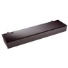 DELL batéria/ 6-článková/ 60Wh/ pre Latitude E6400/ E6400 ATG/ E6410/ E6410 ATG/ E6500/ Precicion M4400/ M4500/ M2400