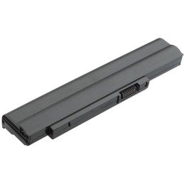 PATONA baterie pro ntb ACER AS09C31 4400mAh Li-Ion 10,8V