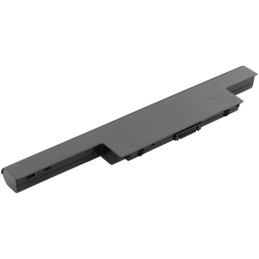 PATONA baterie pro ntb ACER AS10D31 4400mAh 11,1V