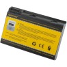 PATONA battery for ntb ACER ASPIRE 3100/TM 4200 4400mAh Li-Ion 11.1V