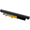 PATONA Akku für Notebook ACER ASPIRE 3810 4400mAh 10,8V
