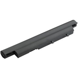 PATONA baterie pro ntb ACER ASPIRE 3810 4400mAh 10,8V