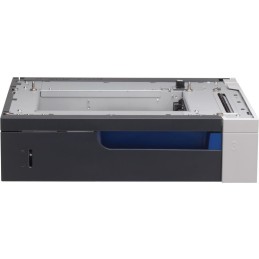 HP zásobník papíru LaserJet 500 listů - pro CP5225