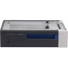 HP zásobník papíru LaserJet 500 listů - pro CP5225