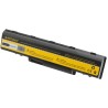 PATONA battery for ntb ACER ASPIRE 4310/4520/ 5735 4400mAh 11.1V