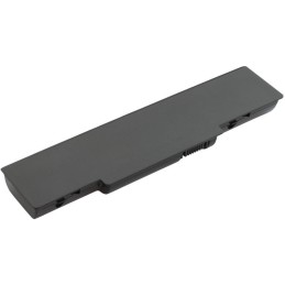 PATONA baterie pro ntb ACER ASPIRE 4310/4520/ 5735 4400mAh 11,1V