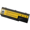 PATONA baterie pro ntb ACER ASPIRE 5220 / 5920 4400mAh Li-Ion 11,1V