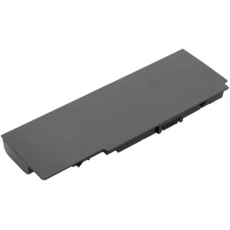 PATONA baterie pro ntb ACER ASPIRE 5220 / 5920 4400mAh Li-Ion 11,1V