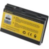 PATONA battery for ntb ACER EXTENSA 5220/5620 4400mAh Li-Ion 11.1V