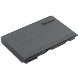 PATONA baterie pro ntb ACER EXTENSA 5220/5620 4400mAh Li-Ion 11,1V
