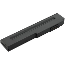 PATONA baterie pro ntb ASUS A32-M50 4400mAh Li-ion 11,1V
