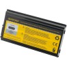 PATONA batéria pre ntb ASUS F5, X50 4400mAh Li-Ion 11,1V