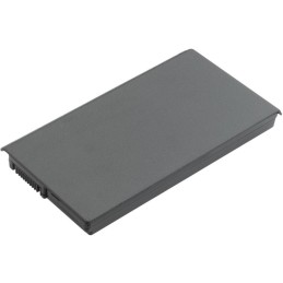 PATONA baterie pro ntb ASUS F5, X50 4400mAh Li-Ion 11,1V