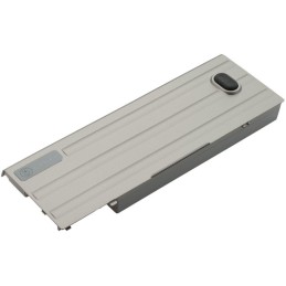 PATONA baterie pro ntb DELL LATITUDE D620 4400mAh Li-Ion 11,1V