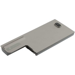 PATONA baterie pro ntb DELL LATITUDE D820 6600mAh Li-Ion 11,1V