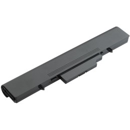 PATONA baterie pro ntb HP 510 530 4400mAh 14,4V Li-Ion