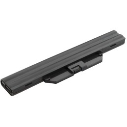 PATONA baterie pro ntb HP BUSINESS NOTEBOOK 6720/6820 4400mAh 10,8V