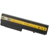 Akumulator PATONA do ntb HP NX6110/ N6120 4400mAh Li-Ion 11,1V