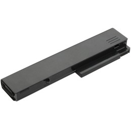 PATONA baterie pro ntb HP NX6110/ N6120 4400mAh Li-Ion 11,1V