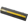 PATONA baterie pro ntb HP PAVILION DV2000 4400mAh Li-Ion 10,8V