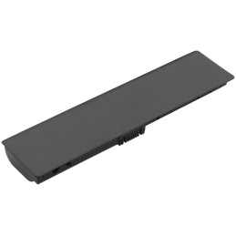 PATONA baterie pro ntb HP PAVILION DV2000 4400mAh Li-Ion 10,8V