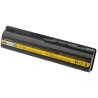 Bateria PATONA do NTB HP PAVILION dv4 / dv5 4400mAh Li-Ion 10,8V