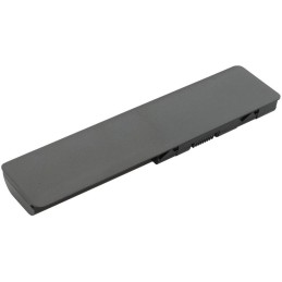 PATONA baterie pro ntb HP PAVILION dv4 / dv5 4400mAh Li-Ion 10,8V