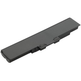 PATONA baterie pro ntb SONY VAIO VGP-BPL13/ BPS13 4400mAh Li-Ion 11,1V