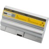 PATONA battery for ntb SONY VAIO VGP-BPS8/ BPL8 4400mAh Li-Ion 11.1V