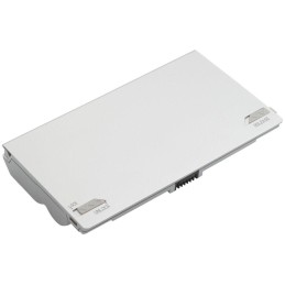 PATONA baterie pro ntb SONY VAIO VGP-BPS8/ BPL8 4400mAh Li-Ion 11,1V