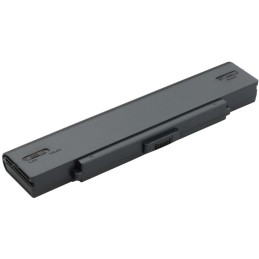 PATONA baterie pro ntb SONY VAIO VGP-BPS9/ BPL9 4400mAh 11,1V, černá