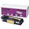 BROTHER toner cartridge TN-6300/ HL-1030 to 1470N, HL-P250/ 3000 pages.