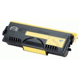 BROTHER tonerová kazeta TN-6600/ HL-1030 až 1470N, HL-P2500/ 6000 str.