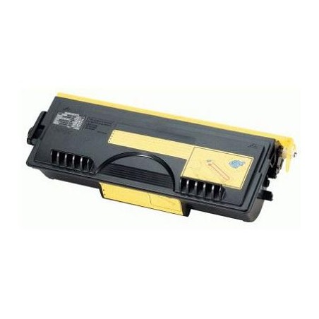 BROTHER tonerová kazeta TN-6600/ HL-1030 až 1470N, HL-P2500/ 6000 str.