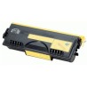 BROTHER toner cartridge TN-6600/ HL-1030 to 1470N, HL-P2500/ 6000 pages.