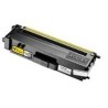 Toner BROTHER TN-320Y/ 1500 stron/ żółty