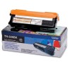 BROTHER toner cartridge TN-328BK/ HL 4570CDW, MFC-9970CDN/ 6,000 pages/ black
