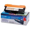 BROTHER toner cartridge TN-328C/ HL 4570CDW, MFC-9970CD/ 6,000 pages/ cyan