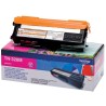 BROTHER toner cartridge TN-328M/ HL 4570CDW, MFC-9970/ 6,000 pages/ magenta