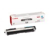 Canon Original Toner CRG-729C/ LBP-7010/ LBP-7018/ 1000 Seiten/ Cyan