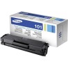 HP - Toner Samsung czarny MLT-D101S do drukarek ML-2160/2165/2168/SCX-3400/3405/3405W - 1500 stron.
