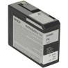 Epson Tintenpatrone / C13T580100 / StylusPro3800 / Foto