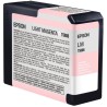 Epson ink cartridge/ C13T580600/ StylusPro3800/ Light Magenta