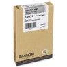 Wkład atramentowy Epson/ C13T603700/ StylusPro7800/ 7880/ 9800/ 9880/ Light/ 220 ml